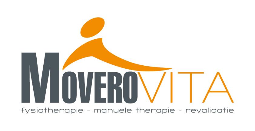 Logo Movero Vita (2019)(NIEUW)(JPG).jpg